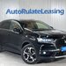 DS AUTOMOBILES DS7 CROSSBACK