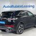 DS AUTOMOBILES DS7 CROSSBACK