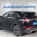 DS AUTOMOBILES DS7 CROSSBACK