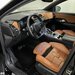 DS AUTOMOBILES DS7 CROSSBACK
