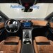 DS AUTOMOBILES DS7 CROSSBACK