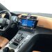 DS AUTOMOBILES DS7 CROSSBACK