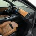 DS AUTOMOBILES DS7 CROSSBACK