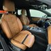 DS AUTOMOBILES DS7 CROSSBACK